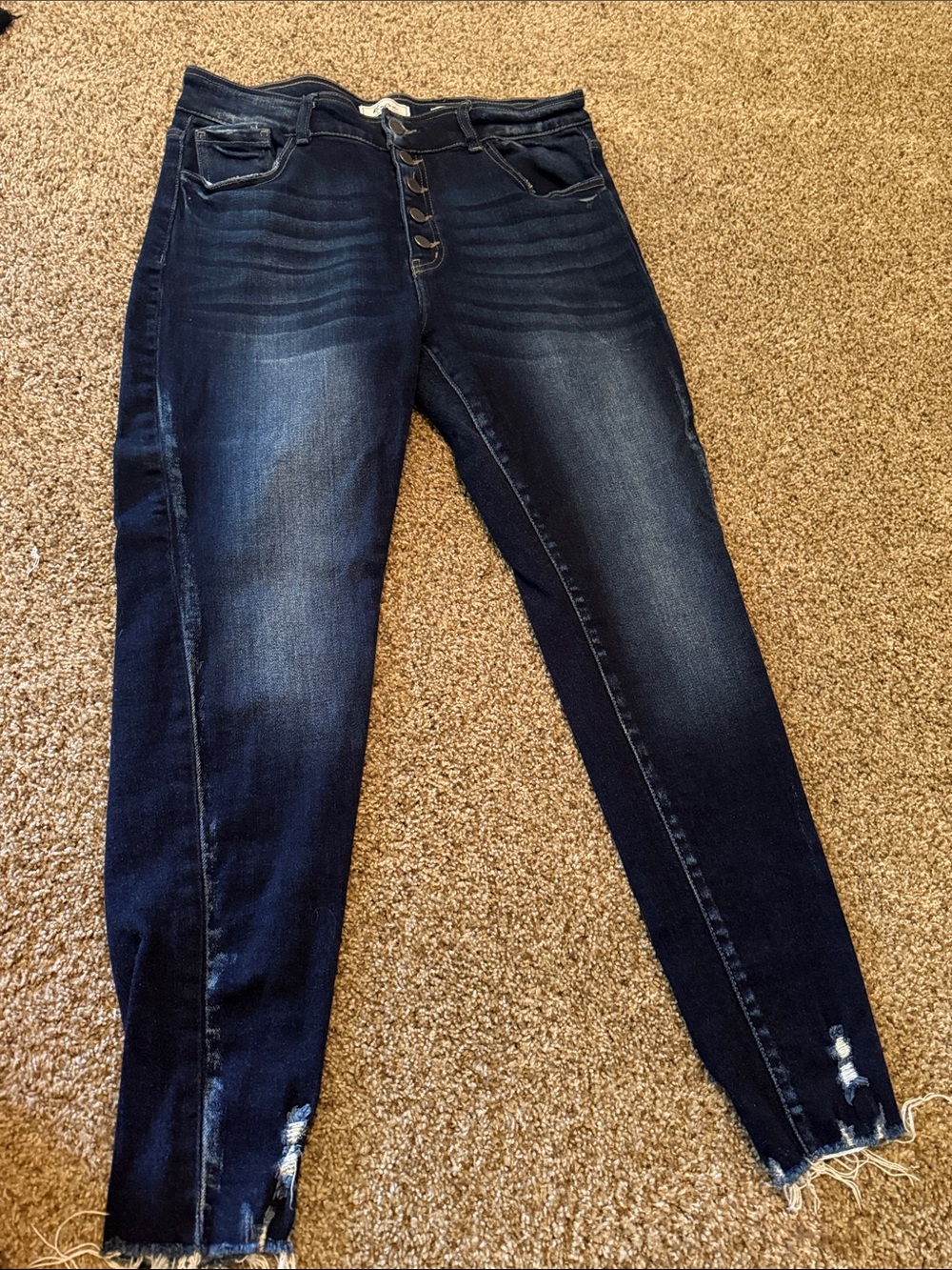 KanCan Jeans